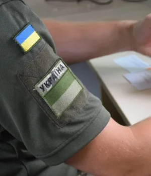 Прикордонники попередили про новий пік черг на кордоні