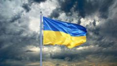 Єдиний козир Києва: як стримати Росію у 2026 році – аналіз Guardian Єдиний-козир-Києва:-як-стримати-Росію-у-2026-році-–-аналіз-guardian