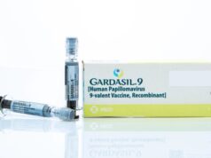 З січня починається вакцинація дівчаток: в Україну доставили перші вакцини З-січня-починається-вакцинація-дівчаток:-в-Україну-доставили-перші-вакцини