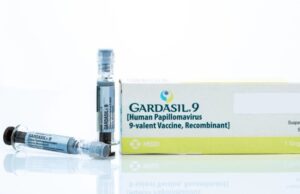 З січня починається вакцинація дівчаток: в Україну доставили перші вакцини З-січня-починається-вакцинація-дівчаток:-в-Україну-доставили-перші-вакцини