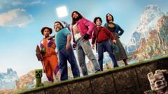 Чому цей фільм – найважливіша стрічка 2025 року Чому-цей-фільм-–-найважливіша-стрічка-2025-року