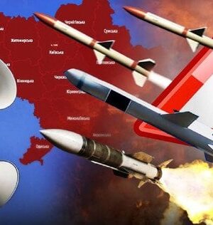 У-Києві-та-низці-областей-повітряна-тривога:-яка-загроза