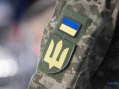 На Рівненщині ломом побили військовослужбовця ТЦК, він у тяжкому стані На-Рівненщині-ломом-побили-військовослужбовця-ТЦК,-він-у-тяжкому-стані