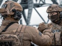 Дрони СБУ призупинили роботу газового заводу-гіганта в Росії, – джерела Дрони-СБУ-призупинили-роботу-газового-заводу-гіганта-в-Росії,-–-джерела