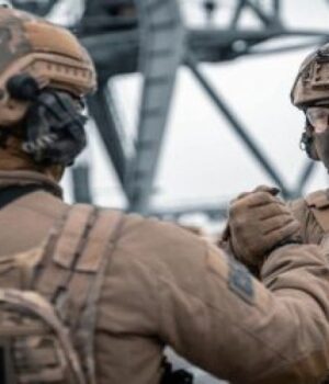 Дрони-СБУ-призупинили-роботу-газового-заводу-гіганта-в-Росії,-–-джерела