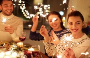 Зустрінь Новий рік на «Дачі» біля Луцька: заміський комплекс пропонує святковий відпочинок Зустрінь-Новий-рік-на-«Дачі»-біля-Луцька:-заміський-комплекс-пропонує-святковий-відпочинок