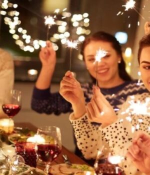 Зустрінь-Новий-рік-на-«Дачі»-біля-Луцька:-заміський-комплекс-пропонує-святковий-відпочинок