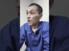 ОБРАЩЕНИЕ УЗБЕКА. ЭКСКЛЮЗИВ С ИНТЕРВЬЮ #documentary #war (ВІДЕО) ОБРАЩЕНИЕ УЗБЕКА. ЭКСКЛЮЗИВ С ИНТЕРВЬЮ #documentary #war (ВІДЕО)