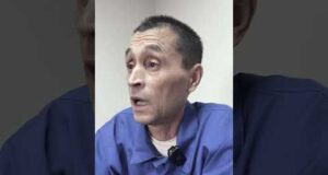 ОБРАЩЕНИЕ УЗБЕКА. ЭКСКЛЮЗИВ С ИНТЕРВЬЮ #documentary #war (ВІДЕО) ОБРАЩЕНИЕ УЗБЕКА. ЭКСКЛЮЗИВ С ИНТЕРВЬЮ #documentary #war (ВІДЕО)