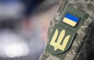 На Рівненщині військового ТЦК побили ломом, він у важкому стані На-Рівненщині-військового-ТЦК-побили-ломом,-він-у-важкому-стані