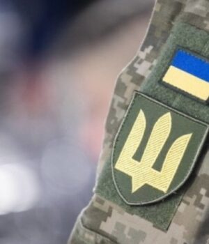 На-Рівненщині-військового-ТЦК-побили-ломом,-він-у-важкому-стані