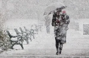 Завтра в Україну прийдуть хуртовини та потепління: яка температура очікується у столиці Завтра-в-Україну-прийдуть-хуртовини-та-потепління:-яка-температура-очікується-у-столиці