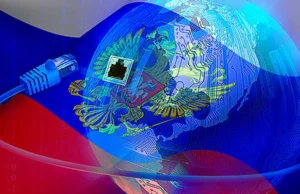 Інтернет за розкладом кремля: у 25 регіонах рф зв’язок вимикають щодня під приводом "безпеки" Інтернет-за-розкладом-кремля:-у-25-регіонах-рф-зв’язок-вимикають-щодня-під-приводом-"безпеки"