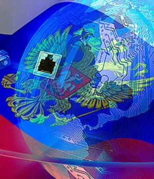 Інтернет-за-розкладом-кремля:-у-25-регіонах-рф-зв’язок-вимикають-щодня-під-приводом-"безпеки"