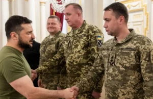 Зеленський програв би у другому турі – SOCIS Зеленський програв би у другому турі – SOCIS