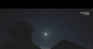 Україна нікому нічого не винна. Вдячна, згоден. Але не винна. З Різдвом! (ВІДЕО) Україна нікому нічого не винна. Вдячна, згоден. Але не винна. З Різдвом! (ВІДЕО)