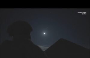 Україна нікому нічого не винна. Вдячна, згоден. Але не винна. З Різдвом! (ВІДЕО) Україна нікому нічого не винна. Вдячна, згоден. Але не винна. З Різдвом! (ВІДЕО)