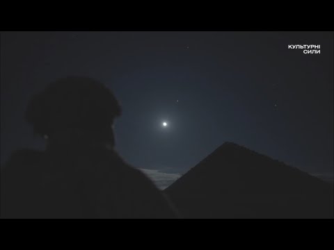 Україна нікому нічого не винна. Вдячна, згоден. Але не винна. З Різдвом! (ВІДЕО) Україна нікому нічого не винна. Вдячна, згоден. Але не винна. З Різдвом! (ВІДЕО)