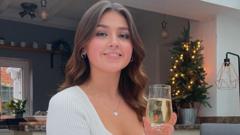 “Для мене Різдво – справжній жах, бо я страждаю на мізофонію” “Для-мене-Різдво-–-справжній-жах,-бо-я-страждаю-на-мізофонію”