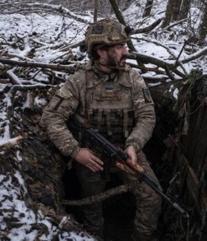 Чи просуваються-росіяни-на Сумщині-після-нового-прориву-кордону:-коментар-ДПСУ