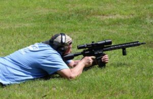 Біля Луцька будуватимуть стрілецький спорткомплекс Біля-Луцька-будуватимуть-стрілецький-спорткомплекс