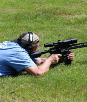 Біля-Луцька-будуватимуть-стрілецький-спорткомплекс