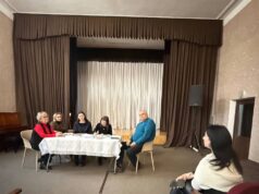 Оголошення про результати конкурсу з проведення добору на заміщення вакантної посади Оголошення-про-результати-конкурсу-з-проведення-добору-на-заміщення-вакантної-посади