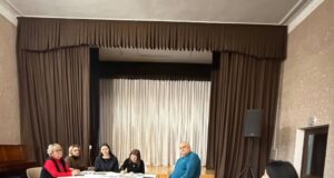 Оголошення про результати конкурсу з проведення добору на заміщення вакантної посади Оголошення-про-результати-конкурсу-з-проведення-добору-на-заміщення-вакантної-посади