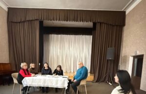 Оголошення про результати конкурсу з проведення добору на заміщення вакантної посади Оголошення-про-результати-конкурсу-з-проведення-добору-на-заміщення-вакантної-посади