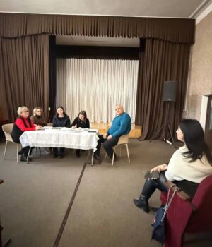 Оголошення-про-результати-конкурсу-з-проведення-добору-на-заміщення-вакантної-посади