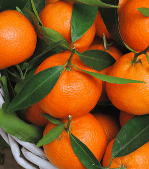 Скільки-мандарин-можна-їсти-на день