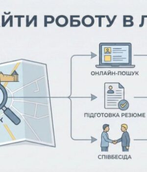 Як-знайти-роботу-в-Луцьку-в-2026-році