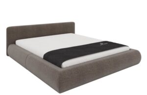 Облаштовуємо спальню у стилі модерн: на що звернути увагу? Облаштовуємо-спальню-у-стилі-модерн:-на-що-звернути-увагу?