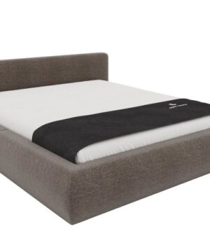 Облаштовуємо-спальню-у-стилі-модерн:-на-що-звернути-увагу?