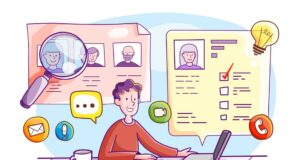 Шукаєте роботу? Центр зайнятості надає перелік актуальних у Нововолинську вакансій Шукаєте-роботу?-Центр-зайнятості-надає-перелік-актуальних-у-Нововолинську-вакансій