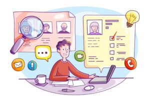 Шукаєте роботу? Центр зайнятості надає перелік актуальних у Нововолинську вакансій Шукаєте-роботу?-Центр-зайнятості-надає-перелік-актуальних-у-Нововолинську-вакансій