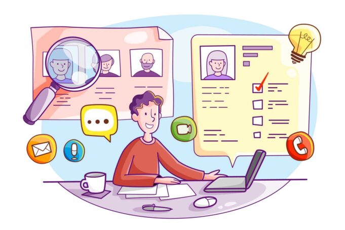 Шукаєте роботу? Центр зайнятості надає перелік актуальних у Нововолинську вакансій Шукаєте-роботу?-Центр-зайнятості-надає-перелік-актуальних-у-Нововолинську-вакансій