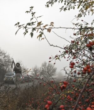 Армія-РФ-штурмує-Гуляйполе-і-проривається-до-центру