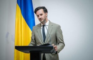 Війна проти України готувалась роками — заява МЗС Війна-проти-України-готувалась-роками —-заява-МЗС