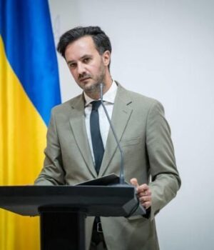 Війна-проти-України-готувалась-роками —-заява-МЗС