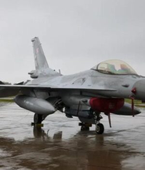 Польща-перехопила-російський-розвідувальний-літак-поблизу-кордону Польща-перехопила-російський-розвідувальний-літак-поблизу-кордону