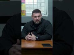 ДЕДЫ БЫ БЫЛИ В ШОКЕ (ВІДЕО) ДЕДЫ БЫ БЫЛИ В ШОКЕ (ВІДЕО)