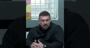 ДЕДЫ БЫ БЫЛИ В ШОКЕ (ВІДЕО) ДЕДЫ БЫ БЫЛИ В ШОКЕ (ВІДЕО)