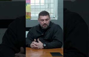 ДЕДЫ БЫ БЫЛИ В ШОКЕ (ВІДЕО) ДЕДЫ БЫ БЫЛИ В ШОКЕ (ВІДЕО)