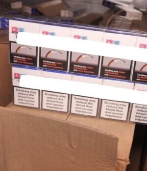 У-двох-жителів-Волині-вилучили-партію-безакцизних-цигарок-вартістю-майже-6-мільйонів