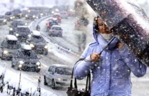 Українців попередили про різке погіршення погоди: які регіони охопить Українців-попередили-про-різке-погіршення-погоди:-які-регіони-охопить