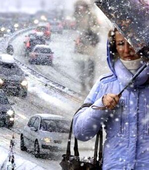 Українців-попередили-про-різке-погіршення-погоди:-які-регіони-охопить