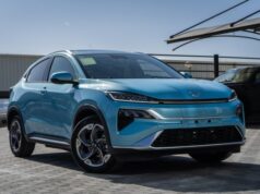 Новий погляд на міський транспорт: Honda M-NV Top 2023 Новий-погляд-на-міський-транспорт:-honda-m-nv-top-2023