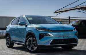 Новий погляд на міський транспорт: Honda M-NV Top 2023 Новий-погляд-на-міський-транспорт:-honda-m-nv-top-2023