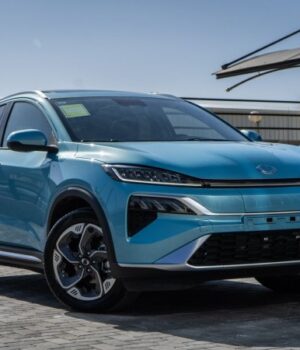 Новий-погляд-на-міський-транспорт:-honda-m-nv-top-2023